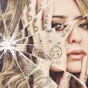 Morgan Wade - Psychopath (Vinyl LP)