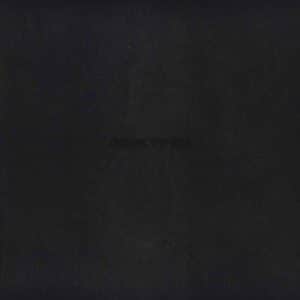 Vince Staples - Dark Times (Vinyl LP)