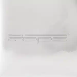 Charli XCX - Pop 2: 5 Year Anniversary Edition (Vinyl LP, Pink Vinyl)