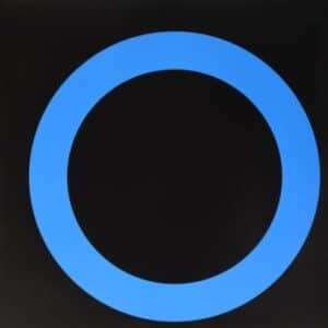 Germs - M.I.A.: The Complete Anthology (Vinyl 2xLP)