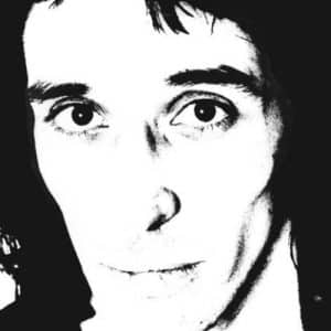 John Cale - Fear (Vinyl LP, 180g)
