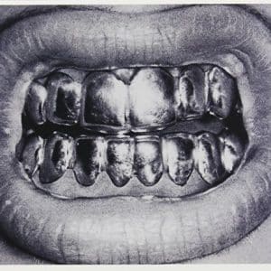 Pup - Pup (Vinyl LP)