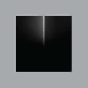 Merzbow, Hexa - Achromatic (Vinyl LP, + Download Card)