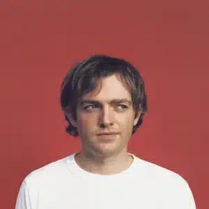 Dayglow - Dayglow (Vinyl LP, Bone Vinyl)