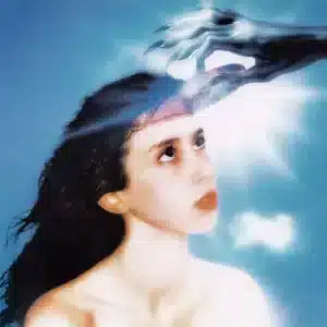 Magdalena Bay - Imaginal Disk (Vinyl 2xLP)