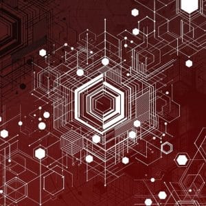 Meat Beat Manifesto, Merzbow - Extinct (Vinyl LP)