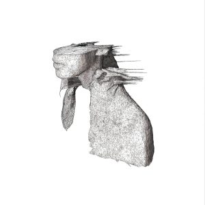 Coldplay - A Rush Of Blood To The Head (Vinyl LP, 140g, "EcoRecord")
