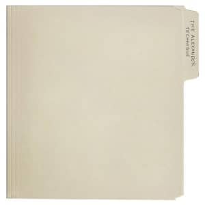 Rex Orange County - The Alexander Technique (Vinyl 2xLP, "S'Mores" White Vinyl)