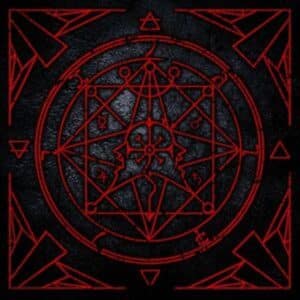 Twiztid - Glyph (Vinyl LP)