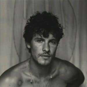 Shawn Mendes - Shawn (Vinyl LP, "Wood Ring" Vinyl)