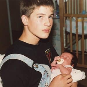 big thief - Capacity (Vinyl LP, + Download Card)