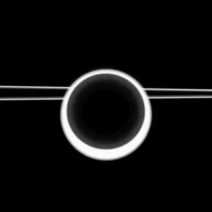 Smashing Pumpkins - Aghori Mhori Mei (Vinyl LP,