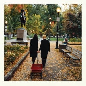 Pink Martini - A Retrospective, Collector's Edition (Vinyl 2LP)