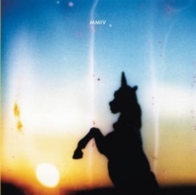 Modest Mouse - Baron Von Bullshit Rides Again Live (RSD, Vinyl LP)