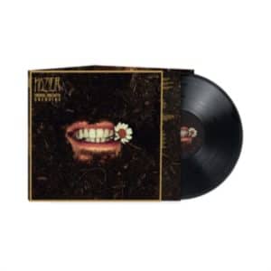 Hozier - Unreal Unearth Unending (Companion Version, Vinyl LP, Triple Gatefold)
