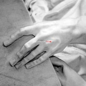 National, The - Rome (Vinyl 2xLP, White Vinyl)