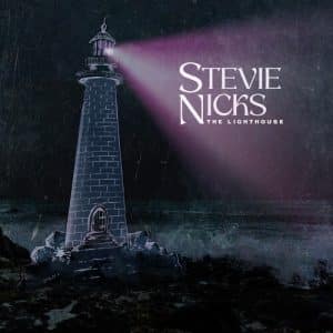 Stevie Nicks – The Lighthouse (RSD, 7"Vinyl)
