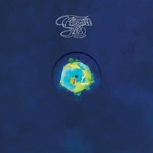 Yes – Fragile Outtakes (RSD, Vinyl LP)