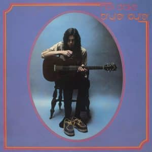 Nick Drake - Bryter Layter (Vinyl LP, 180g)