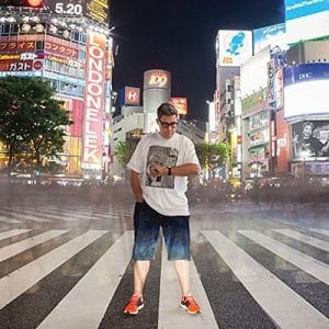 London Elektricity - Are We There Yet? (Vinyl 2xLP)