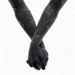 Bad Omens - Finding God Before God Finds Me (Vinyl LP)