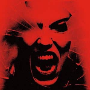 Halestorm - Back From The Dead (Vinyl LP)