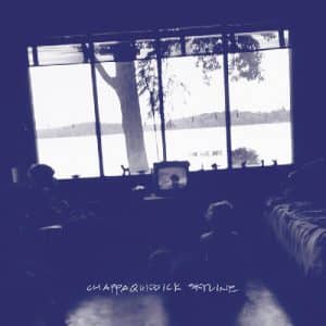 Chappaquiddick Skyline - Chappaquiddick Skyline, 25th Anniversary Edition (Vinyl LP)