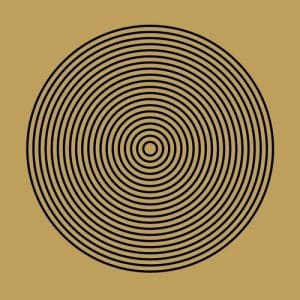 Merzbow - Mercurated (Vinyl 2xLP)