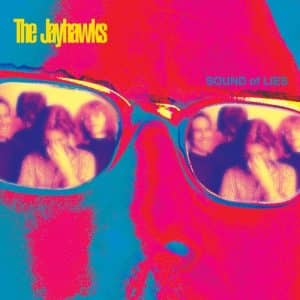The Jayhawks - Sound of Lies (Expanded Edition, Vinyl 2xLP)