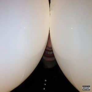 Death Grips - Bottomless Pit (Vinyl LP)