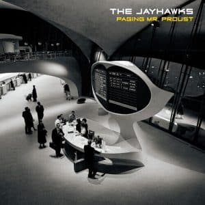 Jayhawks - Paging Mr. Proust (Vinyl LP, Yellow Color)