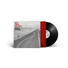 Manic Street Preachers - Critical Thinking (Vinyl LP)