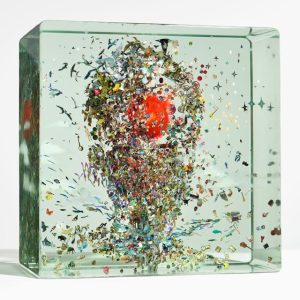 Jacob Collier - Djesse Vol 4 (Deluxe Edition, Vinyl 2xLP)