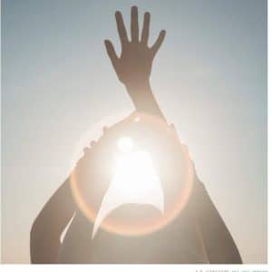 Alcest - Shelter (Vinyl LP)