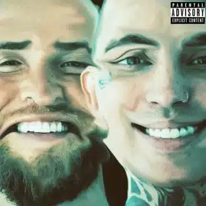 mansionz - mansionz 2 (Vinyl LP)