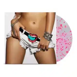 Falling In Reverse - Just Like You (Vinyl LP)