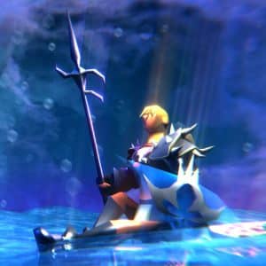 Pizza Hotline & Jagex Audio Team - Runescape Old School Runebreaks O.S.T. (Vinyl 2xLP)