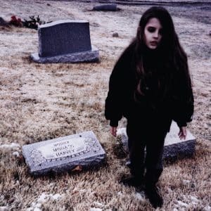 Crystal Castles - II (Vinyl 2xLP)