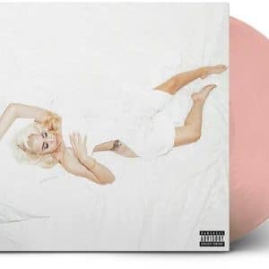 Kali Uchis - Por Vida (10th Anniversary, Vinyl LP)