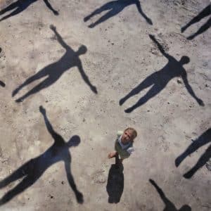 Muse - Absolution (Vinyl 2xLP)