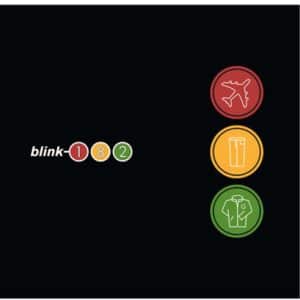 blink-182 - Take Off Your Pants And Jacket (Vinyl LP, 180g)
