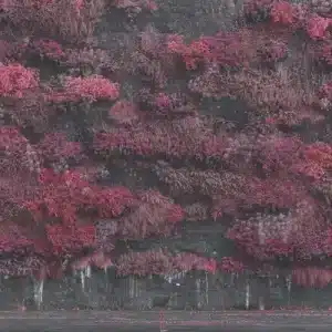 Sleep Token - Even In Arcadia (Vinyl LP)