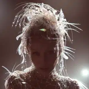 Miley Cyrus - Something Beautiful (Vinyl LP)