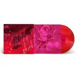 Arcade Fire - Pink Elephant (Vinyl LP)