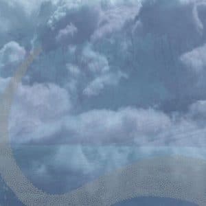 Pelican - Fire In Our Throats Will Beckon The Thaw (Vinyl LP)