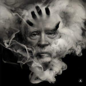 John Carpenter - Lost Themes (10th Anniversary, Vinyl LP + 7" 45RPM, Hot Pink Color)