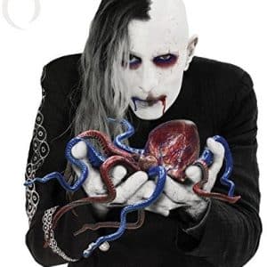 A Perfect Circle - Eat The Elephant (Vinyl 2xLP)