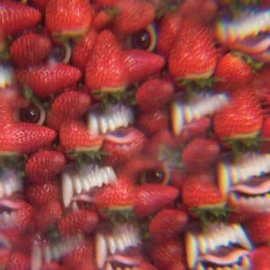 Thee Oh Sees - Floating Coffin (Vinyl LP)