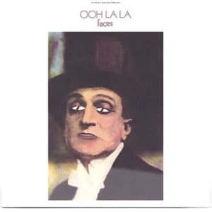 Faces - Ooh La-La (Vinyl 2xLP, 180g)