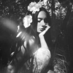 Kayla Shyx – Sad Girl Summer (Vinyl 2xLP)